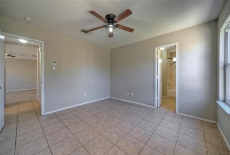 913 Dexter Drive Leander TX 78641