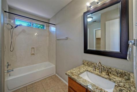 913 Dexter Drive Leander TX 78641