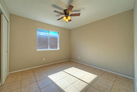 913 Dexter Drive Leander TX 78641