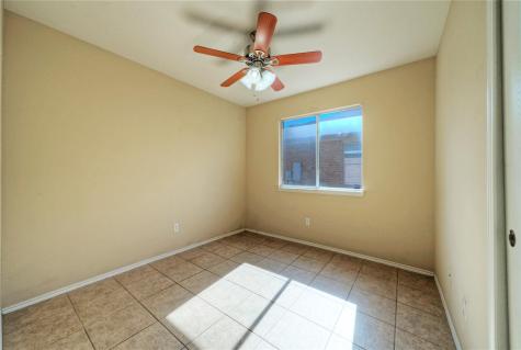913 Dexter Drive Leander TX 78641