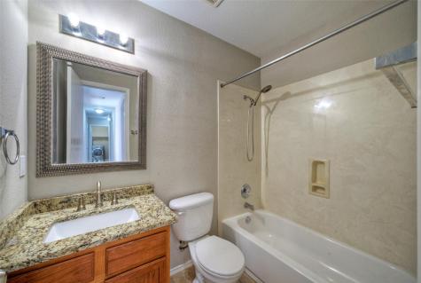 913 Dexter Drive Leander TX 78641