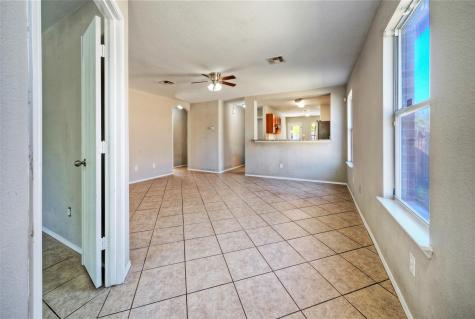 913 Dexter Drive Leander TX 78641
