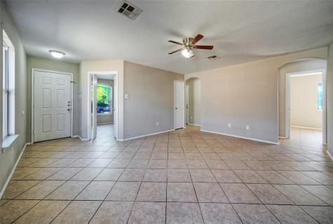 913 Dexter Drive Leander TX 78641