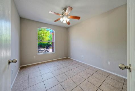 913 Dexter Drive Leander TX 78641