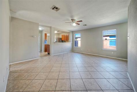 913 Dexter Drive Leander TX 78641