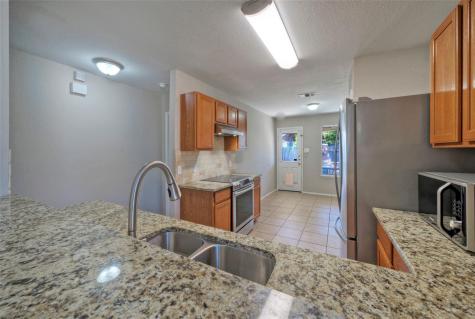 913 Dexter Drive Leander TX 78641