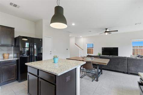 3521 Colorado High Avenue Austin TX 78744