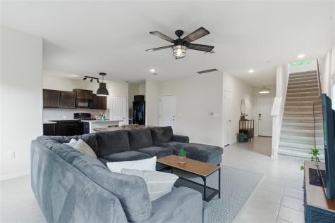 3521 Colorado High Avenue Austin TX 78744