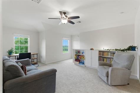 3521 Colorado High Avenue Austin TX 78744