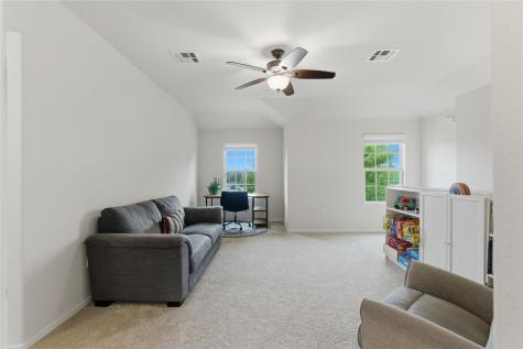 3521 Colorado High Avenue Austin TX 78744