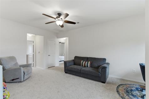 3521 Colorado High Avenue Austin TX 78744