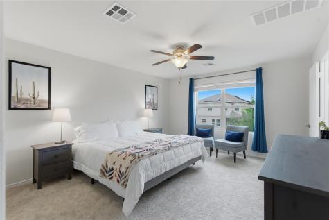 3521 Colorado High Avenue Austin TX 78744