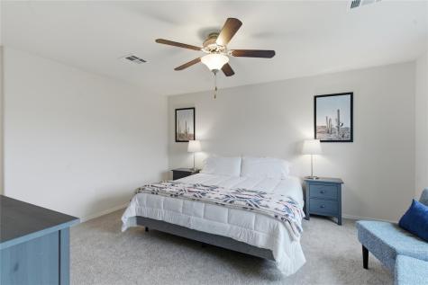 3521 Colorado High Avenue Austin TX 78744