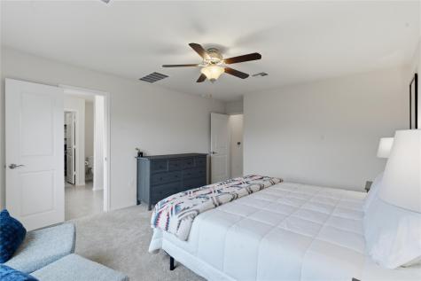 3521 Colorado High Avenue Austin TX 78744