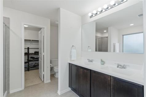 3521 Colorado High Avenue Austin TX 78744