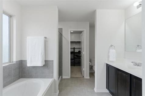 3521 Colorado High Avenue Austin TX 78744