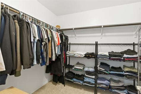 3521 Colorado High Avenue Austin TX 78744