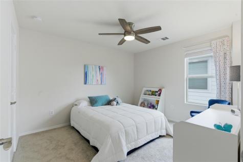 3521 Colorado High Avenue Austin TX 78744