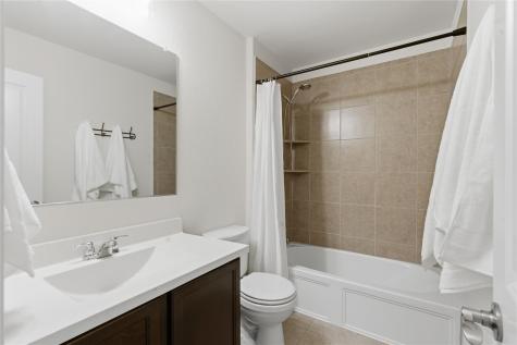 3521 Colorado High Avenue Austin TX 78744