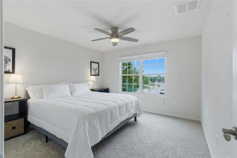 3521 Colorado High Avenue Austin TX 78744