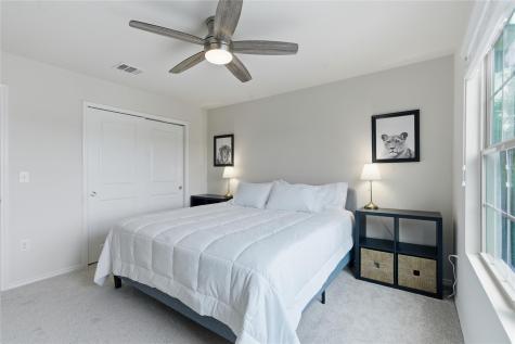 3521 Colorado High Avenue Austin TX 78744