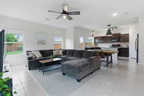 3521 Colorado High Avenue Austin TX 78744