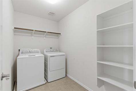 3521 Colorado High Avenue Austin TX 78744