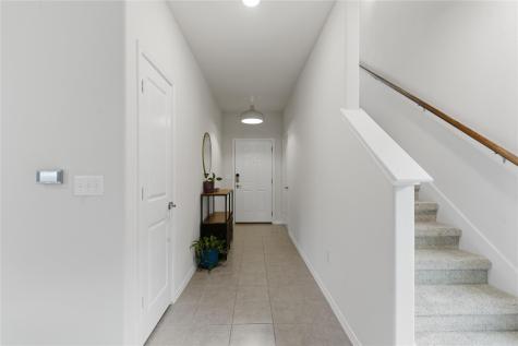3521 Colorado High Avenue Austin TX 78744