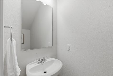 3521 Colorado High Avenue Austin TX 78744