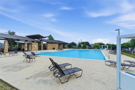3521 Colorado High Avenue Austin TX 78744