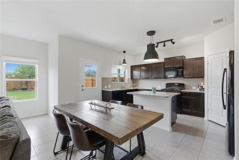 3521 Colorado High Avenue Austin TX 78744