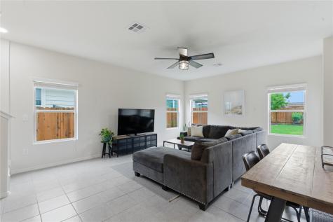 3521 Colorado High Avenue Austin TX 78744