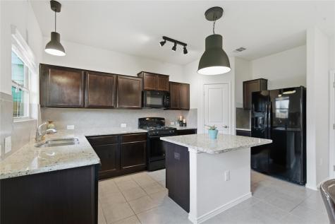 3521 Colorado High Avenue Austin TX 78744