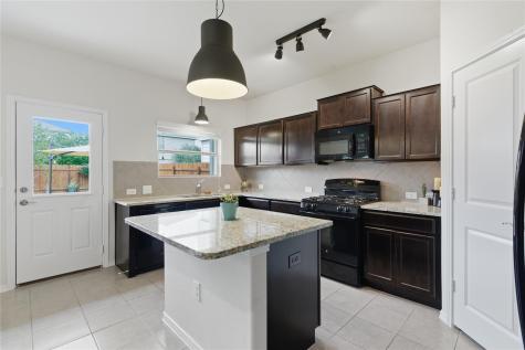3521 Colorado High Avenue Austin TX 78744