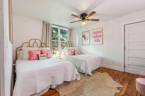 703 E Highway Street Fredericksburg TX 78624