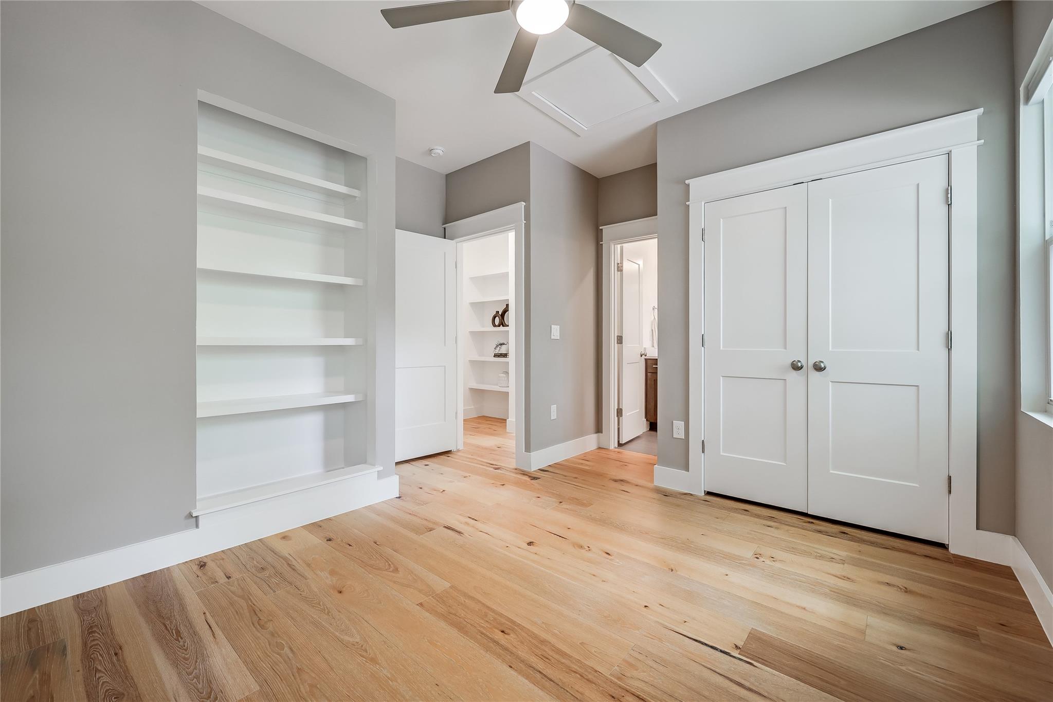 5512 Duval Street Austin TX 78751