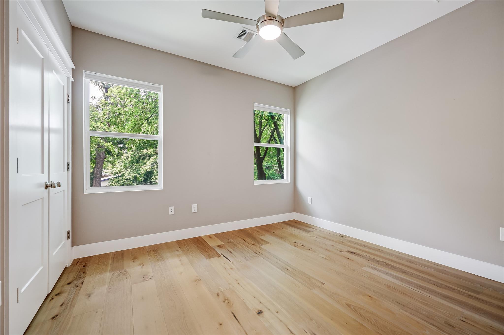 5512 Duval Street Austin TX 78751