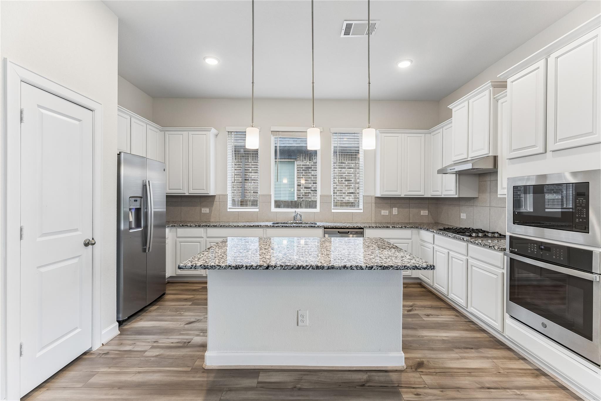 298 Wild Pecan Loop Buda TX 78610