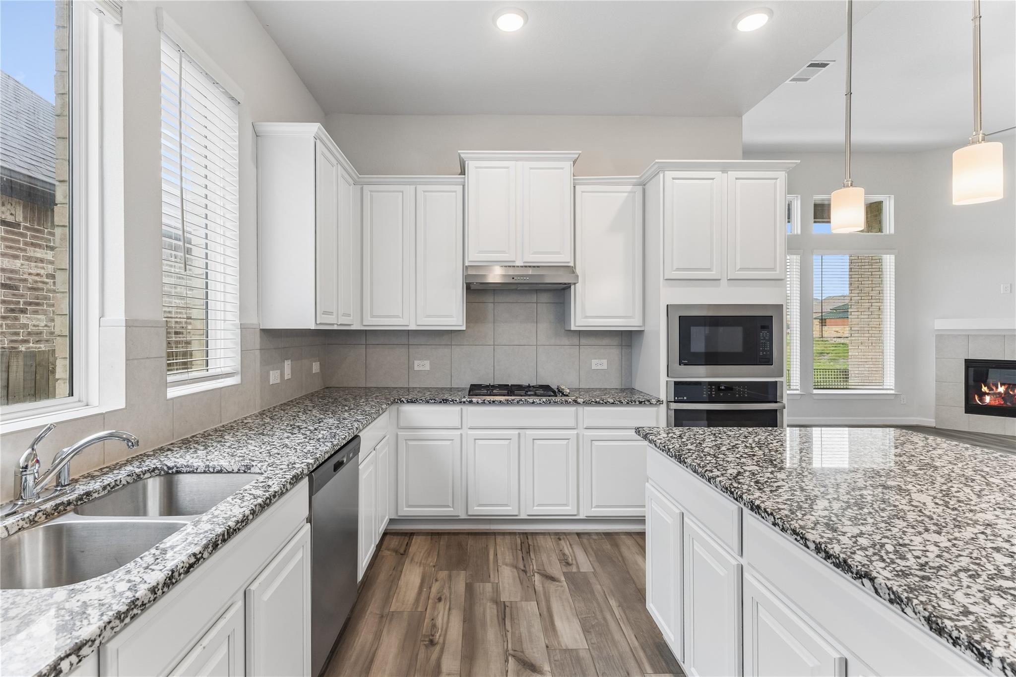 298 Wild Pecan Loop Buda TX 78610