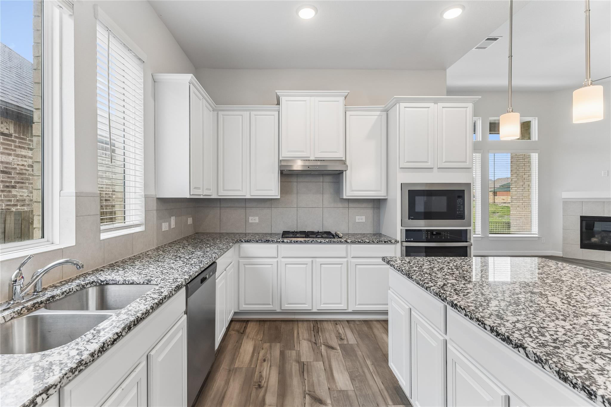 298 Wild Pecan Loop Buda TX 78610