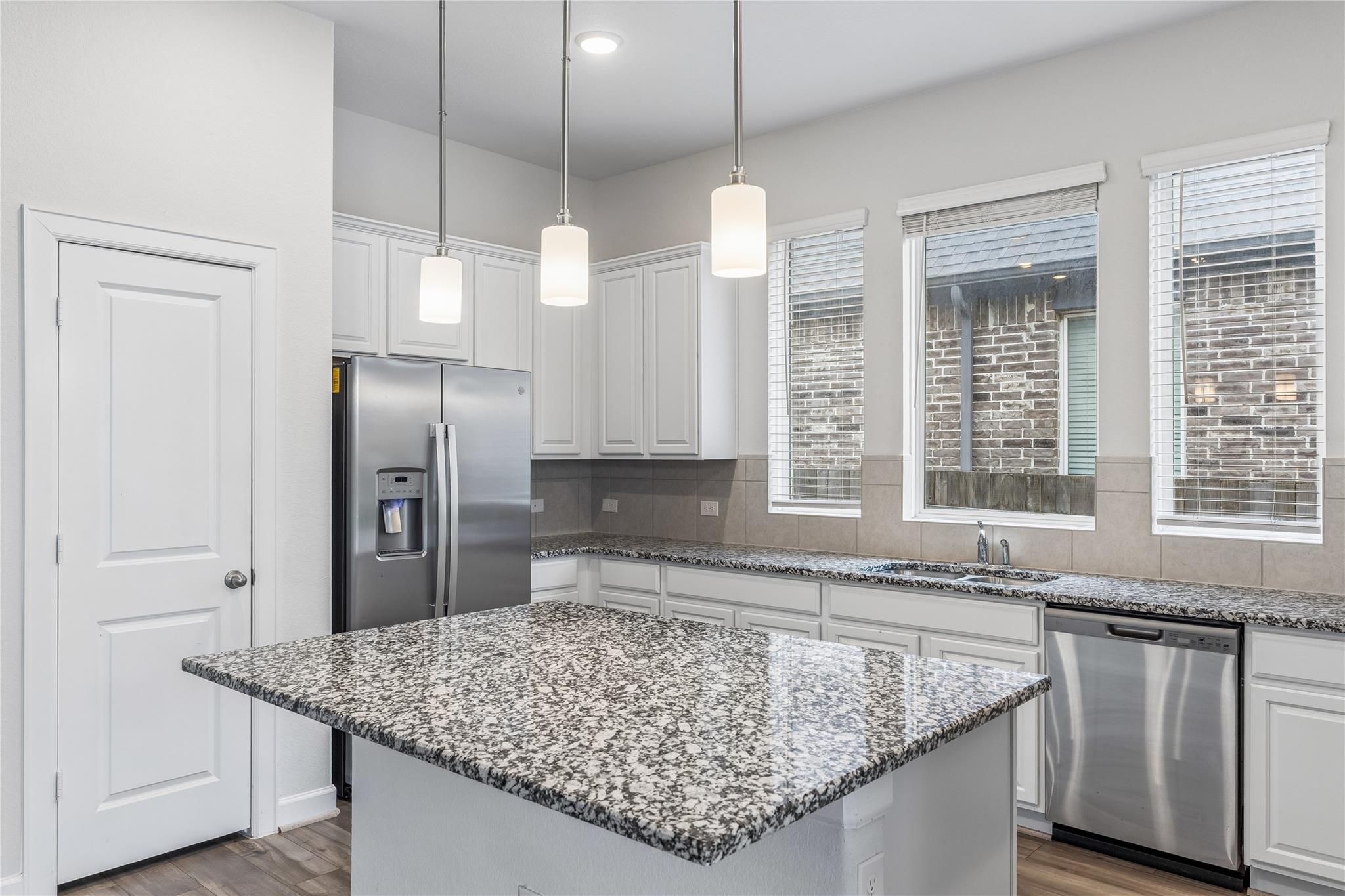 298 Wild Pecan Loop Buda TX 78610