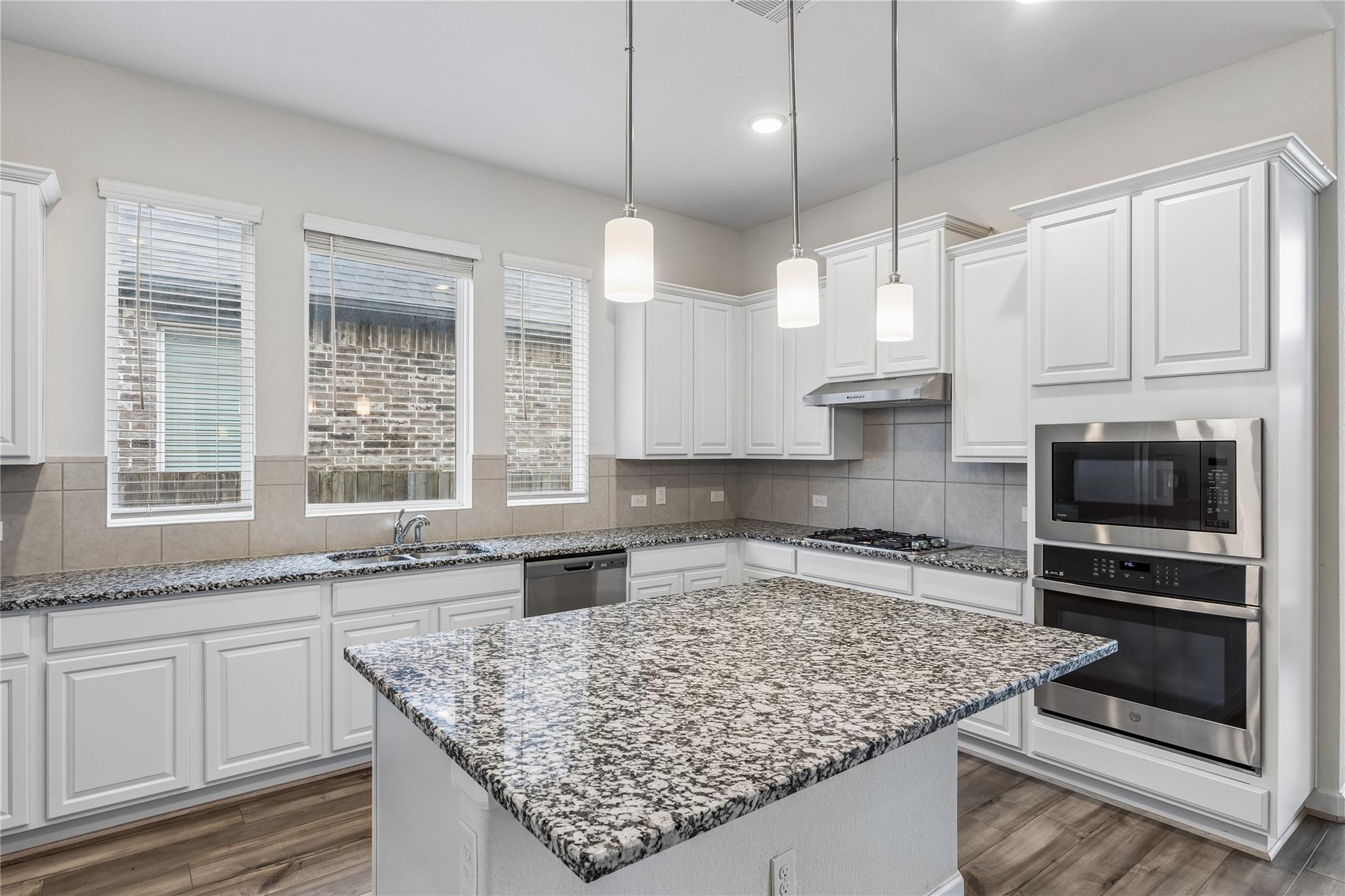 298 Wild Pecan Loop Buda TX 78610