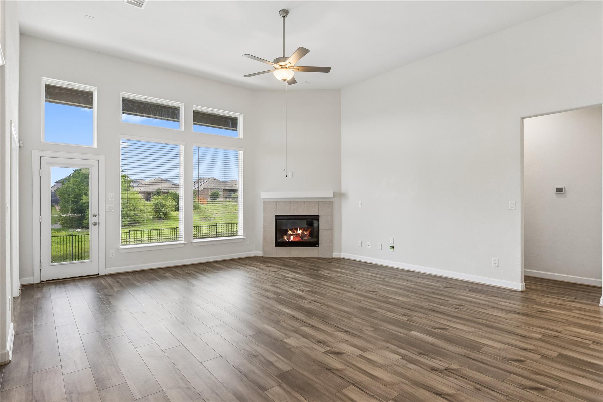 298 Wild Pecan Loop Buda TX 78610