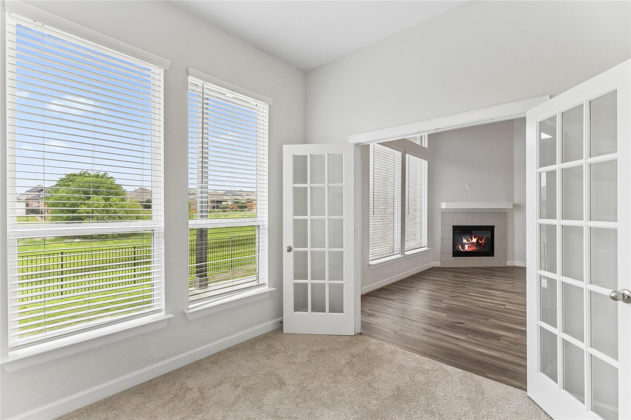 298 Wild Pecan Loop Buda TX 78610