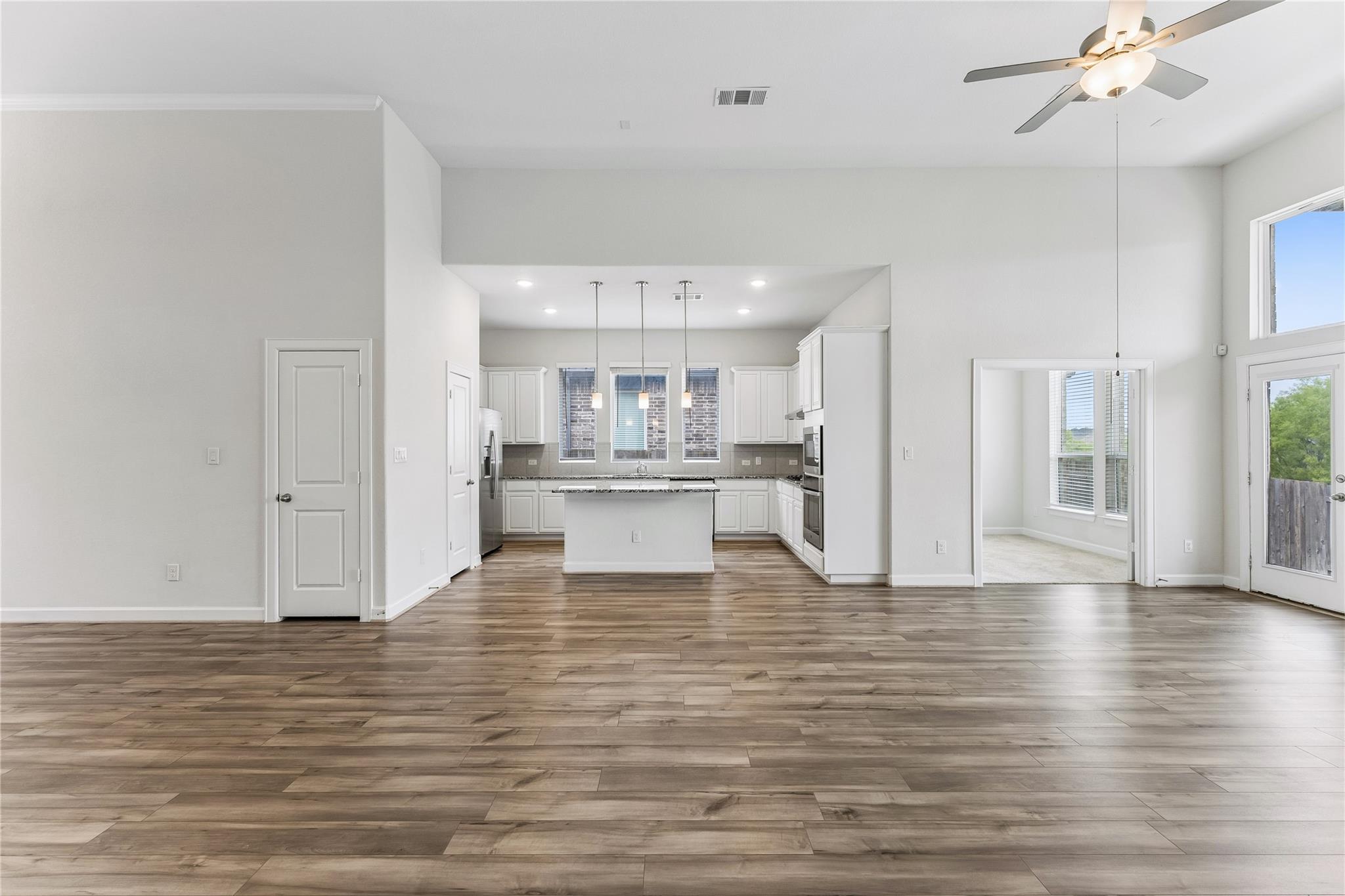 298 Wild Pecan Loop Buda TX 78610