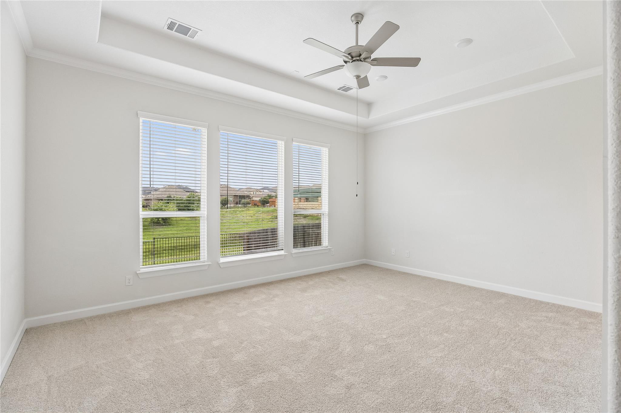 298 Wild Pecan Loop Buda TX 78610