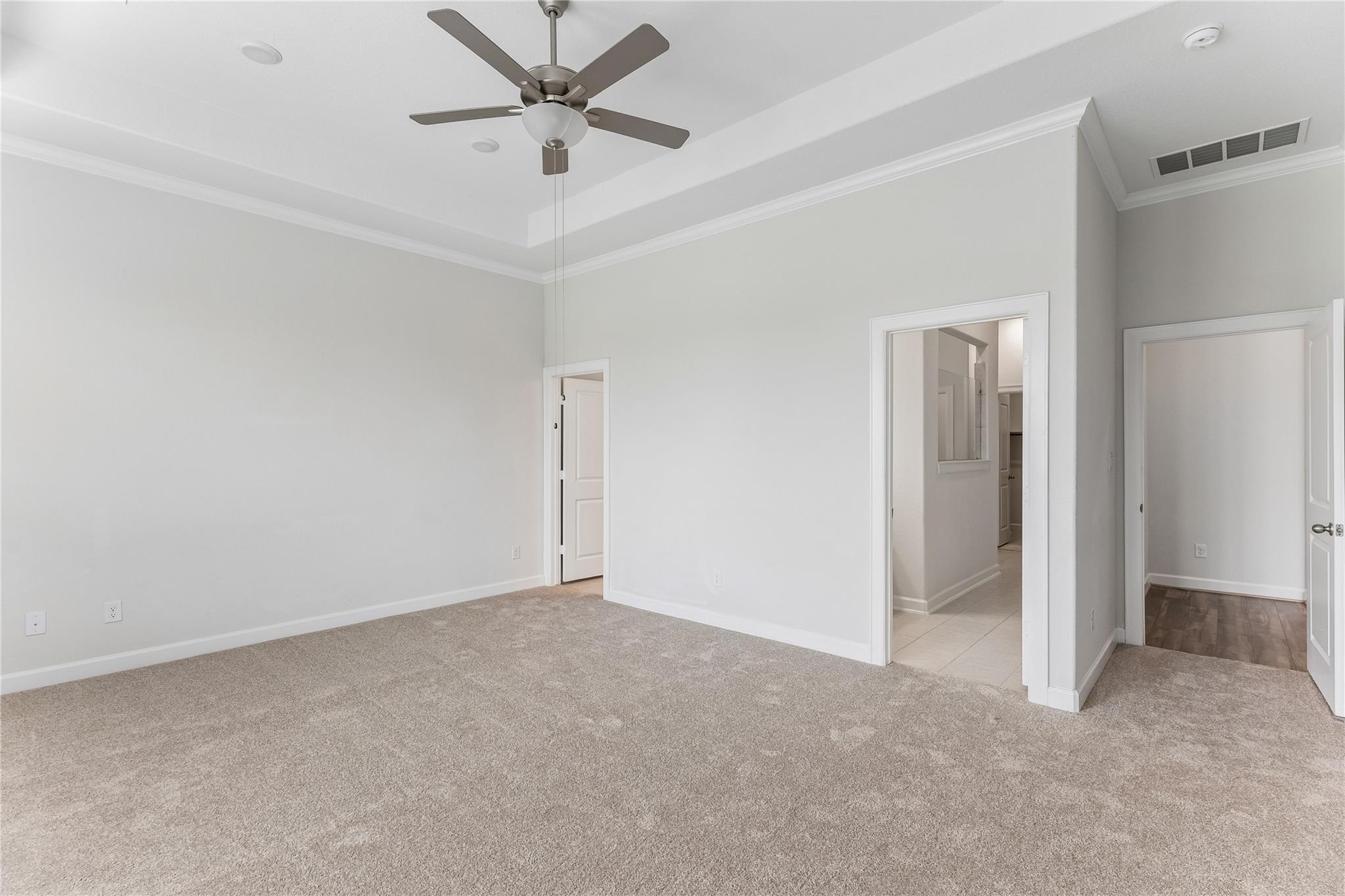 298 Wild Pecan Loop Buda TX 78610