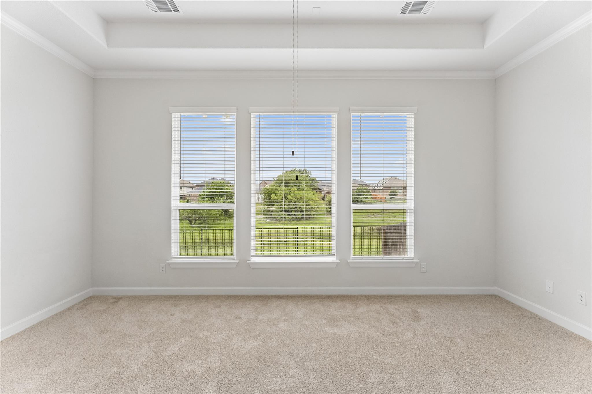 298 Wild Pecan Loop Buda TX 78610