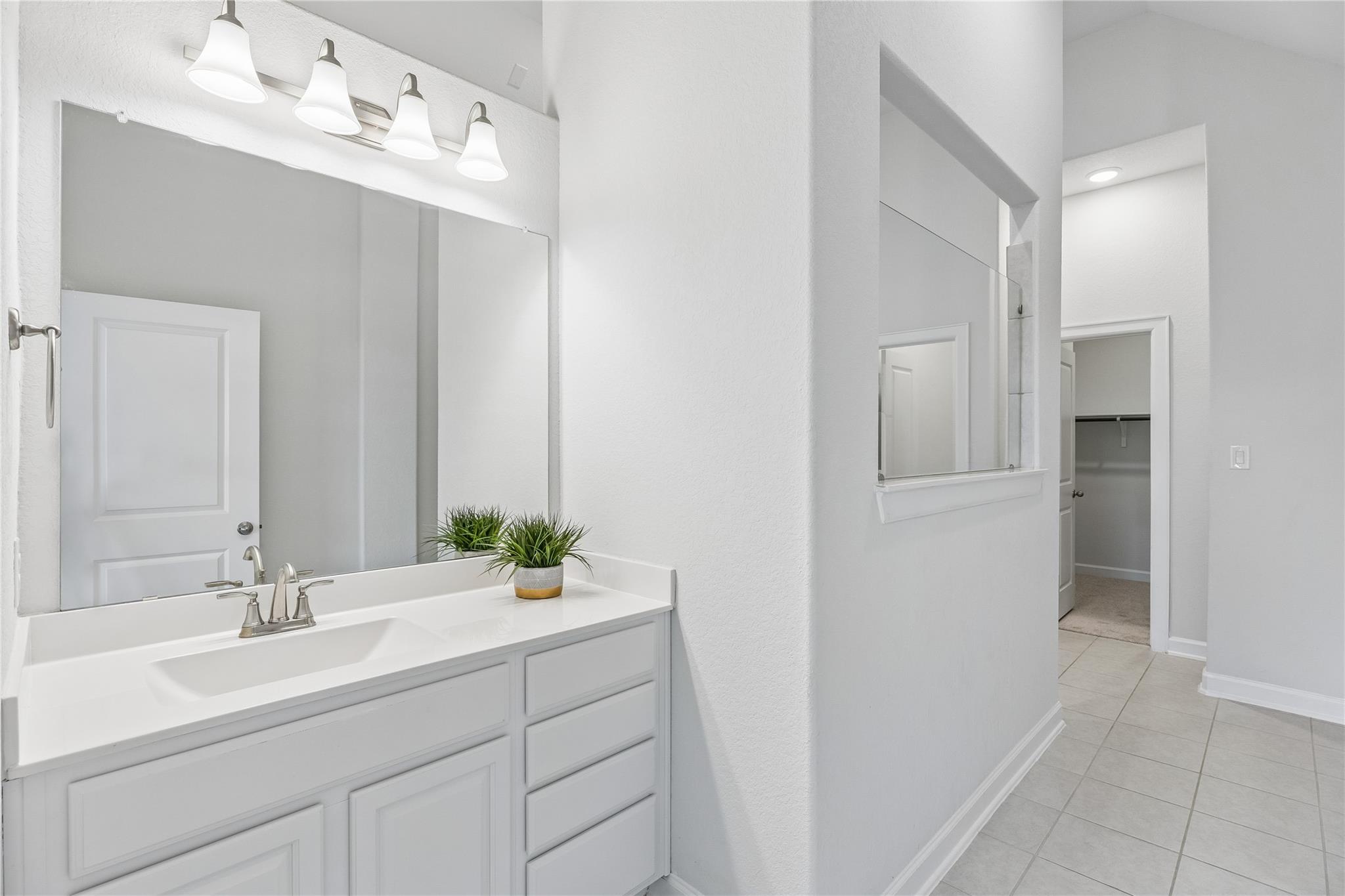 298 Wild Pecan Loop Buda TX 78610