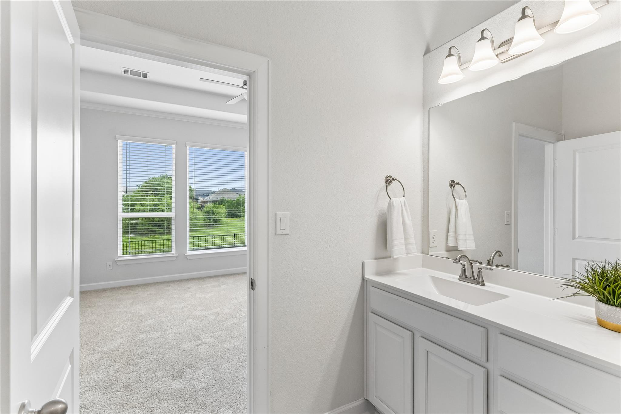 298 Wild Pecan Loop Buda TX 78610